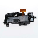 1PCS New Print Head Replacement For  J6710DW J5610 J5910 J625 Printer