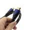 15ft 5M 1.4v Ethernet Male to Male HDMI Cable Cord for LCD1080p HDTV High Speed