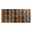 Water Transfer Printing Film Hydro Hydro Dipping Colorful Graffiti 0.5*2m O1Y2