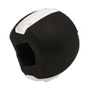 2X Jawline Exercise Fitness Ball Double Chin Reducer Face Lift Chiseled