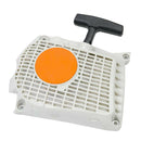 1pc Pull Rewind Recoil Start Starter for Stihl Chainsaw MS261C 11410802100