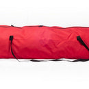 Heavy Duty 600D Oxford Cloth Christmas Tree Storage Bag Large Christmas Tre