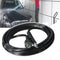 Car Wash Water Cleaning Washer Hose High Pressure Safe for Karcher K2