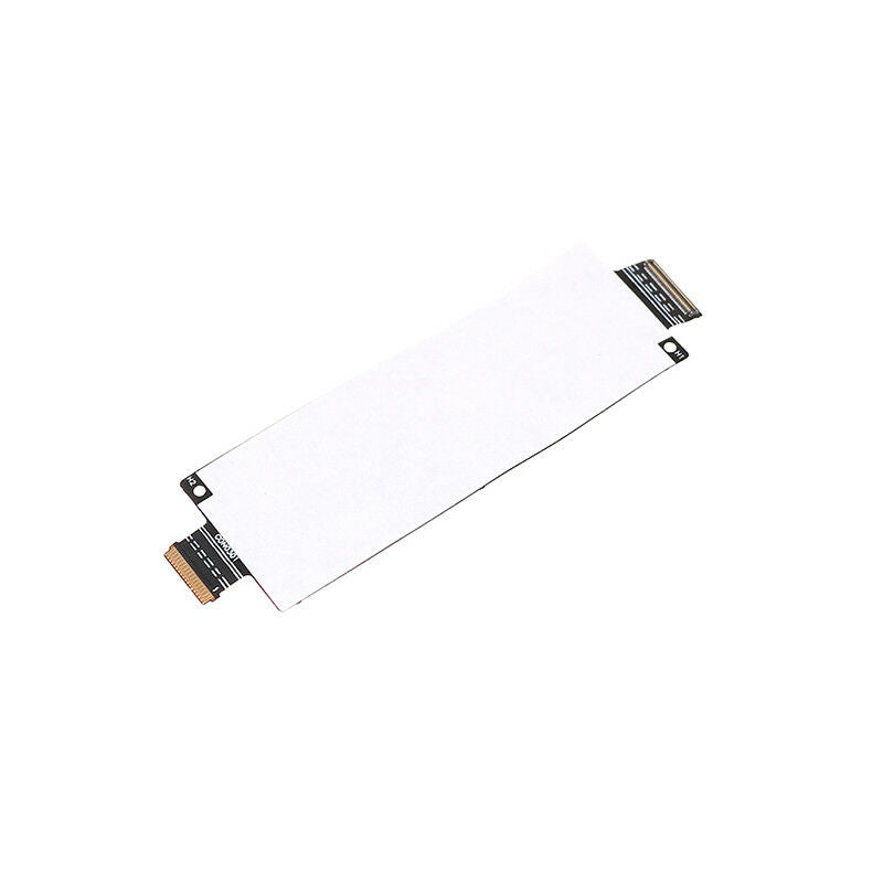 Dual sim card slot reader flex cable for asus zenfone2 5.5" ze550ml ze551ml M&O