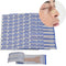 30x Anti Snore Stop Snoring Pach Sleep Apnea Aid Cessation Easier Breathe Strip