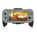Non-Slip Handle Brackets Handle Protective Shell Bracket for Switch Lite Grip