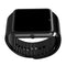 Smart Watch Wristband GSM Card Bluetooth V3.0 Fitness Tracker others