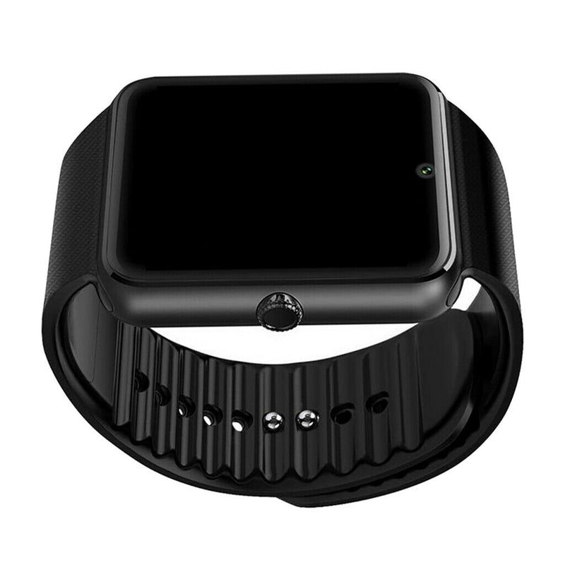Smart Watch Wristband GSM Card Bluetooth V3.0 Fitness Tracker others