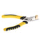 Steel Piano Keyboard Pliers Key Pliers Piano Tuning Tool Maintenance Tool