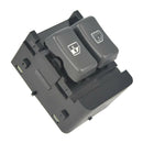 Car Power Window Switch