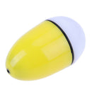 Intelligent Outdoor Electronic Fishing Float Night Light Fishing Tackle au