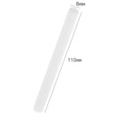 5pcs Humidifier Cotton Sticks Refill Sticks for