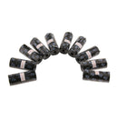 Poop Bags - 20 Roll of Dog Poop Bags - Leak-Proof, Poop Bags for Dogs