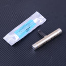 Car Vent Clip Conditioning Perfume Freshner Airfreshener Air Freshener Stick
