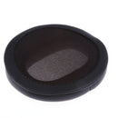 Earpad Cushions Foam Ear Pad Headphone Cover Replacement for DENON D7000