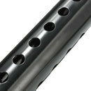 1 Piece Universal Motorcycle Exhaust Can Muffler Baffle DB Killer 35mm NEW