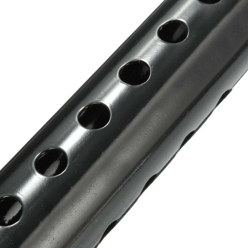 1 Piece Universal Motorcycle Exhaust Can Muffler Baffle DB Killer 35mm NEW