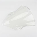 Motorcycle Windshield Windscreen Screen Bracket for Kawasaki Ex400 Ninja 40