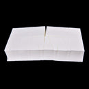 24X Beauty Lady Make Up Cosmetic Triangle Foundation Facial Puff Sponge Powde_3C