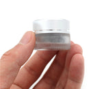 HLY-8S Soldering Iron Refresher Clean Paste Oxide Solder Iron Tip tool 3CAU