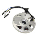 7 Coils Ignition Magneto Stator for Yamaha JOG Minarelli 50 90 cc Scooter