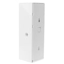Automatic Perfume LED Light Sensor Aerosol Air Freshener Digital Spray Dispenser
