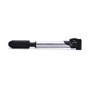 Hot Bicycle Bike Cycling Tire Inflator Mini Size Air Tyre Tire Pump Portable Bj