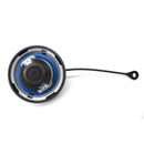 Fuel Tank Gas Filler Cap 2214700605 for Mercedes-Benz C CL CLS E G GLK SLK