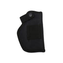 Gun Holster Concealed Carry Holsters Belt Airsoft Gun Bag Huntin FT