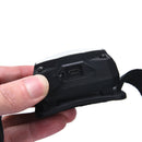 85000Lm Motion Sensor LED Headlamp Headlight USB Rechargeable Head Lamp Torch