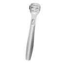 Pro Foot Callus Remover File Rasp Scraper Cracked Pedicure Rough Cleaning Tool