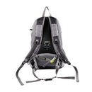 Local Lion Outdoor Cycling Backpack Riding Rucksacks Bicycle Road Bag Bike