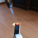 Gasket Smoker Grill Tape Insulate Insulate Against Heat Flame Retardant Strip Ew