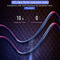 100cm/3.28ft USB/ Type C Cable 2.1A Fast Charging Data Line for Android Phones