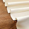 Baking Cloth Fermented Bread Dough Proofing Pans Proving Bakers Pastry Mat