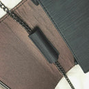 brand new fashion women's messenger bags casual leather clutch hasp Handbag A4S4