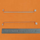1 Pair Replacement LCD Hinges Kit For  NP270E4E NP270E4U NP275E4 NP300E4E