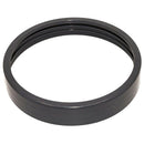24 Ounce Tall Cup with Lip Rings Compatible for Nutribullet 600W 900W Blend R5P7