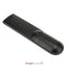 RC1900 Control Remoto para OKI 32 TV HITACHI TV ALBA LUXOR BASIC VESTEL TV ES