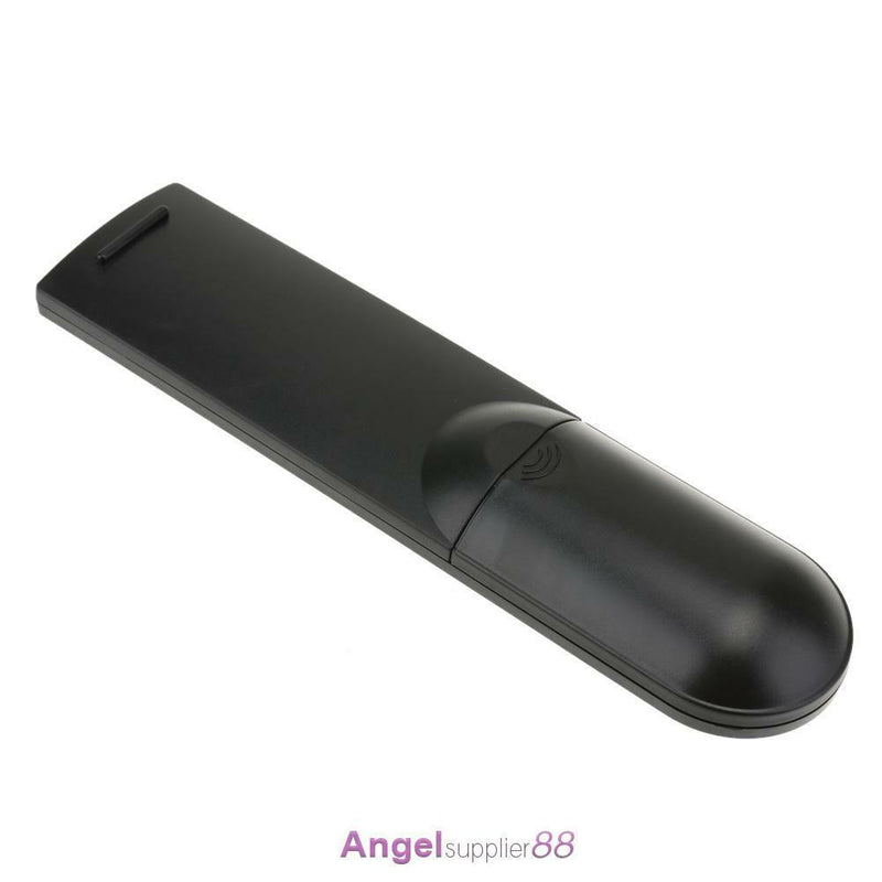 RC1900 Control Remoto para OKI 32 TV HITACHI TV ALBA LUXOR BASIC VESTEL TV ES