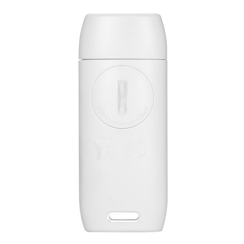 USB Temperature Humidity Data Logger Reusable RH TEMP Data Logger Recorder  U6U2