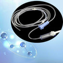 1Pc Disposable Surgic Irrigation Tube For Dental Surgic Implant Handpieces Q4M6.