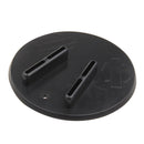 Side Stand Safety Stable Non-Slip Modification Motorcycle Kickstand Parking