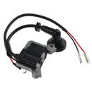 Ignition Coil Magneto Module for 43CC 52CC CG430 CG520 Trimmer Brush CutterS Hn