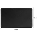 2.5 inch USB3.0 Micro-B to SATA HDD Box External 6-Gbps SSD Hard Drive Enclosure
