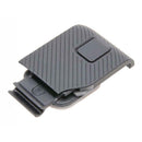 USB Replacement Side Door Protective Cover Case For GoPro Hero 7/6/5 Camera