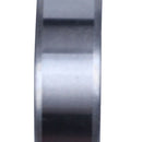 6004-2RS Double Side Sealed Ball Bearing 20mm x 42mm x 12mm X8W7