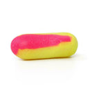 2x Disposable Foam EarPlug Noise Reducer Uncorded Individual Studing Wrap C4E6