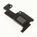 For ASUS Zenfone2 ZE550ML ZE551ML Z00ABD Cell Phone Loud Speaker Built-in Buzzer