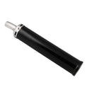 Universal 20mm Motorcycle Exhaust Muffler Silencer 2 Stroke Exhaust Tip